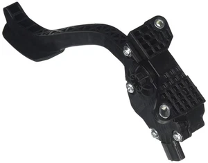 Standard Motor Products APS258 Gaspedalsensor - Bild 1 von 1