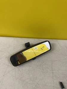 SUBARU IMPREZA / FORESTER INNENSPIEGEL RÜCKSPIEGEL MANUELL ABBLENDBAR 01-07 - Bild 1 von 19