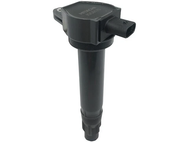 Bobina de ignição para 2007-2017 Jeep Patriot 2014 2008 2009 2010 2011 2012 GF179WM - Imagem 1 de 1