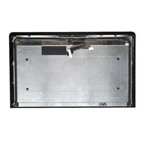 21.5" 4K LCD Screen for iMac A1418 2017 LM215UH1-SDB1 LED Display Panel No-Touch - Picture 1 of 4