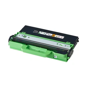 Boîte de toner déchets Brother 50K pages - WT223CL - Photo 1/1