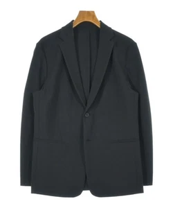 Theory Tailored Jackets Navy 40(Approx. M) 2200585408248 - Picture 1 of 8
