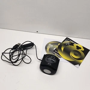 X-Rite Colormunki Display Calibration Tool (CMUNDIS-XR) for Monitors & Laptops - Photo 1/4
