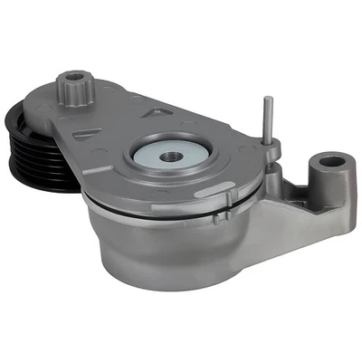 Belt Tensioner Assembly for Kia Forte5 Soul 2.0L 2016-2022 25281-2E350 - Image 1 of 4