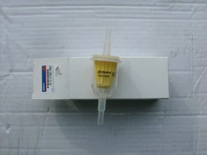 FUEL FILTER - Picture 1 of 1