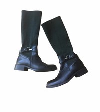 aquatalia fania boots