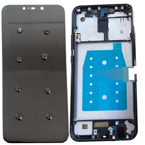A+++ For Huawei mate 20 lite SNE-LX1 LX2 LX3 L21 LCD Display Touch Screen - Picture 1 of 13