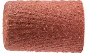70% Off 50 Each Pferd 46070 5/8"x1" 280 Grit Policap A/O Shape A 97758460705 - Picture 1 of 1