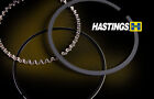 HASTINGS PISTON RING CAST 040 FOR TOYOTA 22R Coaster 22R-EC CELICA Corona Hilux