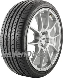 225/45 R18 95W XL Star Performer Interstellar Sommerreifen - Bild 1 von 2