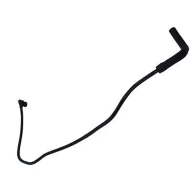 For 2012-2017 Chevrolet Sonic 1.8L THROTTLE BODY INLET HEATER PIPE HOSE 55354563 - Image 1 of 4