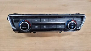 KIA OPTIMA 2019 calefacción climatización 97250-D4CL0WK - Imagen 1 de 3