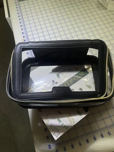 Soimeat Portable Travel Cosmetic Bag - Picture 1 of 4