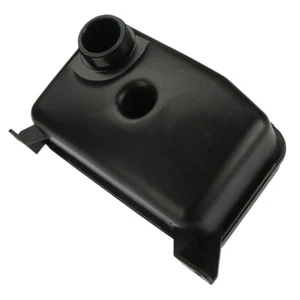 Coolant Expansion Bottle Durable Coolant Reservoir PCF101590 fit for 1 200&300 - Picture 1 of 8