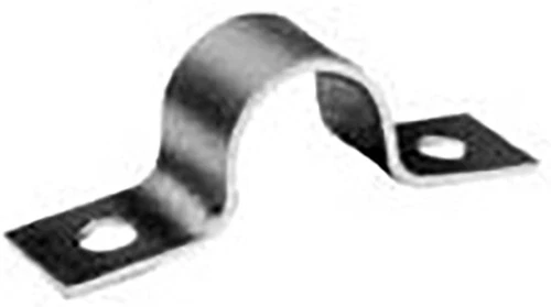 Lote de 100 - 3.5" DIAMANTE Dos Correas - 10040799S Foto 1 de 1