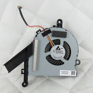 HP 24-DF0064NA AIO CPU LÜFTER ASSY L91399-001 - Bild 1 von 1