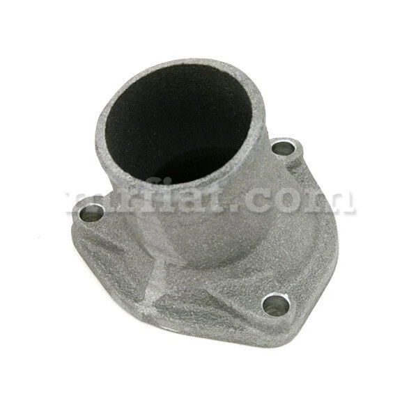 Carcaça de fluxo de água Lancia Stratos nova - Imagem 1 de 1