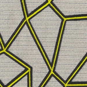 3  yds Knoll Arrondissement Champagne Upholstery Fabric C5739 - Picture 1 of 1
