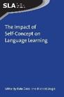 Michael Magid The Impact Of Self Concept On Language Learning Poche