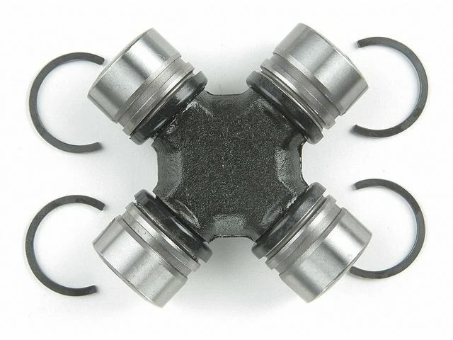 适用于 1963 - 1965 吉普 J300 通用接头 Moog 61867XC — 第 1/2 张图片