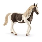 Schleich Pferde-Figuren zur Auswahl Bauernhof Tiere Pferd Reiten