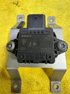 ROTATION-RATE SENSOR - 99160614503 [PORSCHE 911 GT3 Cup Type 991 (GEN1)] - Bild 1 von 3