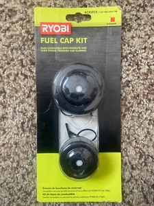 RYOBI Fuel Cap Kit AC05FCK - Picture 1 of 2