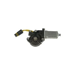 742-315 Dorman Window Motor Front or Rear Driver Passenger Side New RH LH Right - Image 1 of 4