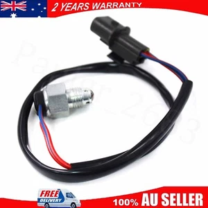 FOR MITSUBISHI L200 2.5 DID KB4T FREE WHEEL CLUTCH CONTROL 4WD SWITCH MR953767 - Picture 1 of 13
