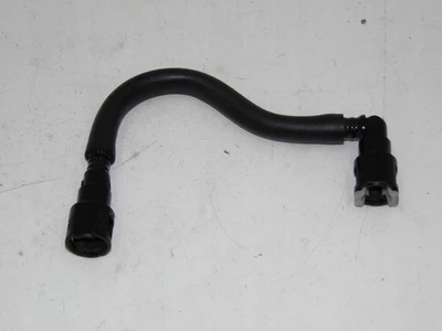 Conduite de carburant Suzuki GSR 600 VERONGSR86 - Photo 1/4