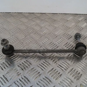 BMW X5 F15, F85 2015 Left Handlebar - Picture 1 of 3