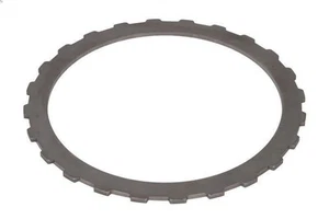 Brake Band, automatic transmission ZF 1060 310 027 - Picture 1 of 6