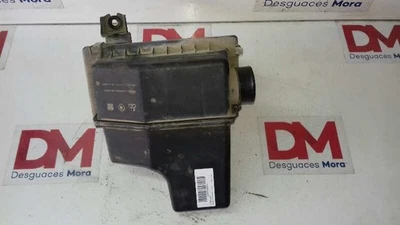 0620644 LUFTFILTER / 5026120 FÜR SMART FORFOUR 1.3 CAT - Bild 1 von 4