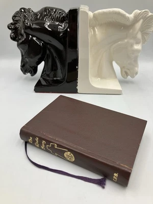 The Whole Story God and Man Through the Ages Vintage HC Martin J. Healy - Image 1 of 4