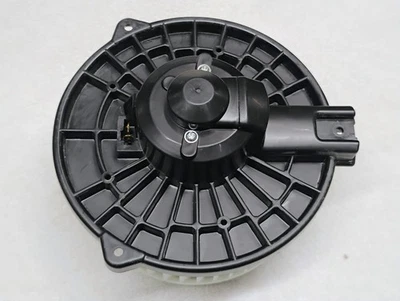 NEW Blower Motor A/C Heater for Honda CR-V 2002-2006 Civic 01-05 Element 03-11 - Изображение 1 из 4