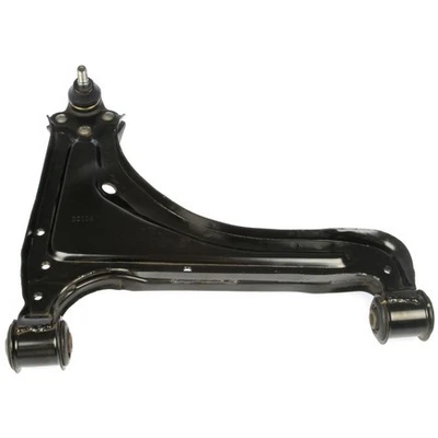 Dorman 520-154 Suspension Control Arm - Image 1 of 4