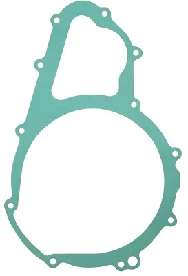 Aitook Stator Gasket for Suzuki DR650SE DR650 SE DR 650 1996-2016 , 11483-32E00 - Image 1 of 2