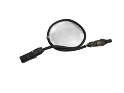 Sonda lambda para VW Golf 6 VI 5K 08-12 - Imagen 1 de 4