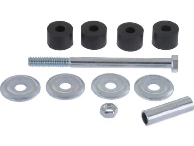 Barra estabilizadora trasera API 54548TM para Chrysler Prowler 2001-2002 Foto 1 de 2