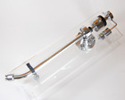 Unused Grace G-540 G540 Tonearm  near Mint condition from Japan ( 23-013 )