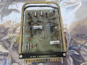 DIAMOND POWER DELAY ALARM MODULE - Picture 1 of 4
