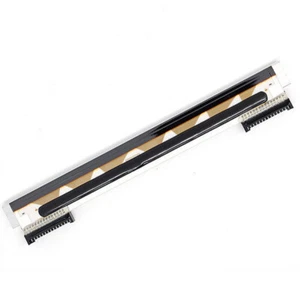Neuer Druckkopf für Zebra GK420D GX420D ZP450 ZP550 Drucker 203dpi 105934-037 - Bild 1 von 1