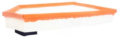 Air Filter fits 2007-2018 Volvo S60,V60 S80 XC60  FRAM - Image 1 of 3