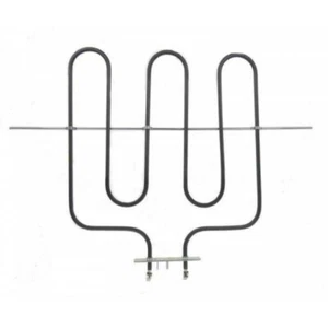 Resistencia grill Teka 1900W 83040749 - Imagen 1 de 1