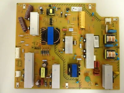 Fuente de alimentación Sony XBR-65X750D XBR-55X700D XBR-55X800G GL6 1-474-633-23 Foto 1 de 2