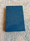 A Guide to Christian Europe by C. J. McNaspy 1963 Hardcover TRUE FIRST 1st ED.