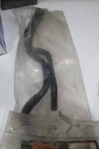 trans Cooler Line Dorman (OE Solutions) 624-311 - Picture 1 of 2