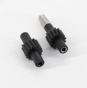 Domino Compatible PL3381 GEAR KIT FOR PUMP FOR 320I/420I SERIES CIJ Printer - Picture 1 of 3