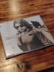 Bon Jovi - Always (CD) - Picture 1 of 2