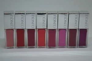Clinique Pop Liquid Matte Lip Colour + Primer BNIB 0.2fl.oz./6ml ~choose shade~ - Picture 1 of 9